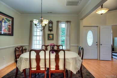 7900 Upton Rd, Richmond, VA 23237 - photo 6