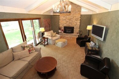 1770 Burning Tree Cir, Oregon, WI 53575 - photo 5