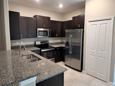 14305 Easy Goer St, Ruskin, FL 33573 - photo 3