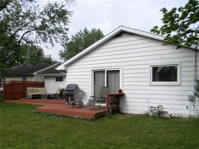 3512 N Linden St, Muncie, IN 47304 - photo 2