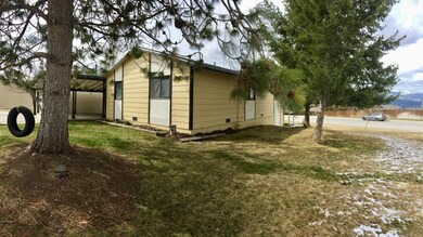 101 Cove Ct Photos - 5