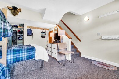 2-web-or-mls-DSC07837