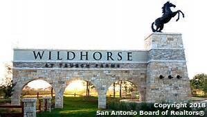 9015 Mustang Pass, San Antonio, TX 78254 - photo 3