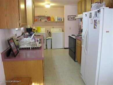 1413 E Kouskov St, Kodiak, AK 99615 - photo 6