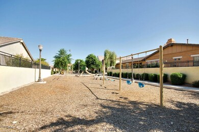 Playground2