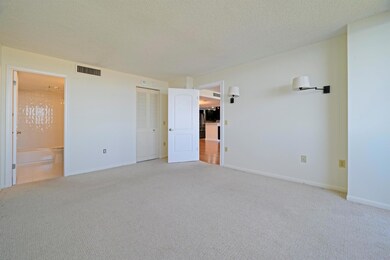 Palm Beach House unit 2507, West Palm Beach, FL 33407 - photo 7
