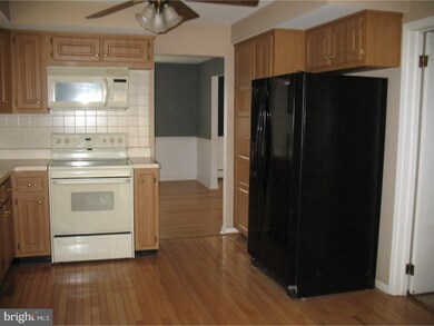 593 Watford Ln, Berwyn, PA 19312 - photo 6