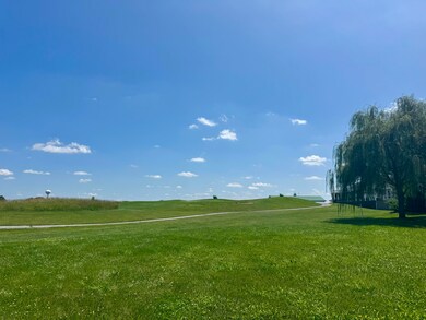 IMG_1402