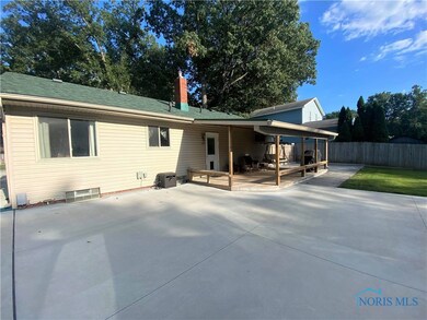 5329 Selma St, Toledo, OH 43613 - photo 7