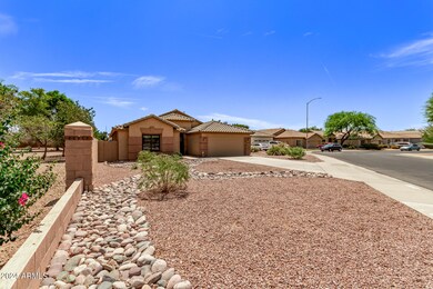 10255 E Jerome Ave, Mesa, AZ 85209 - photo 4