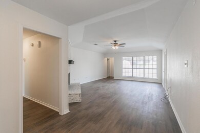 132 Alta Mesa Dr, Fort Worth, TX 76108 - photo 4