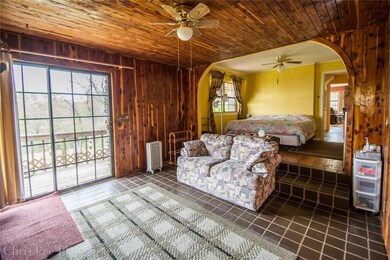 13137 Wallin Mountain Rd, West Fork, AR 72774 - photo 6