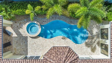 317 Galicia Way, Jupiter, FL 33458 - photo 3