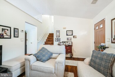 1501 D St, Waynesboro, VA 22980 - photo 5