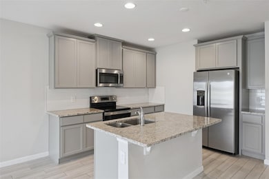 2344 Prickly Pear Way, Sanford, FL 32771 - photo 7