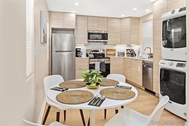 3043 Oliphant St, San Diego, CA 92106 - photo 7