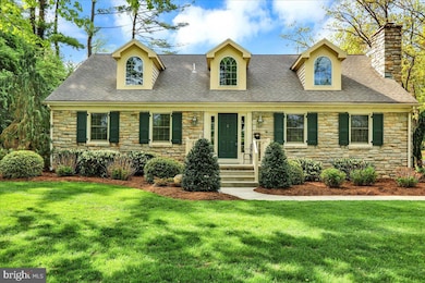 2 Cardinal Rd, Reading, PA 19610 - photo 4