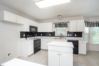 7 Harrow Ct, Mauldin, SC 29662 - photo 7