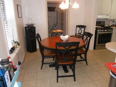 2140 Cate St, Brunswick, GA 31520 - photo 6