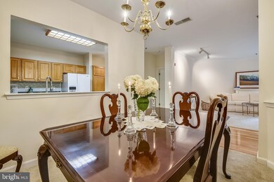 802 Coxswain Way unit 105, Annapolis, MD 21401 - photo 7