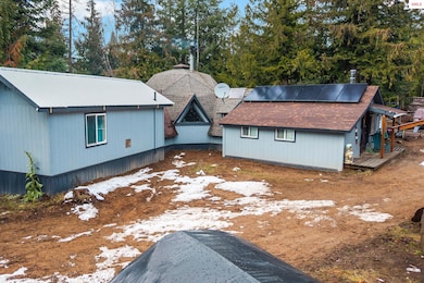 672 High Rd, Sandpoint, ID 83864 - photo 3