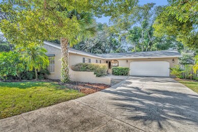 110 Bilsdale Ct, Longwood, FL 32779 - photo 2
