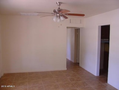 1927 E Sheridan St, Phoenix, AZ 85006 - photo 4