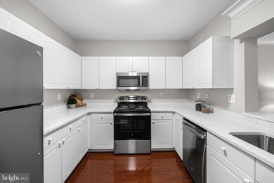 4561 Strutfield Ln unit 3113, Alexandria, VA 22311 - photo 7
