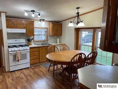 12803 Aurora Plaza unit 229, Omaha, NE 68164 - photo 6