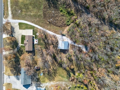 unlisted-address, Wentzville, MO 63385 - photo 6