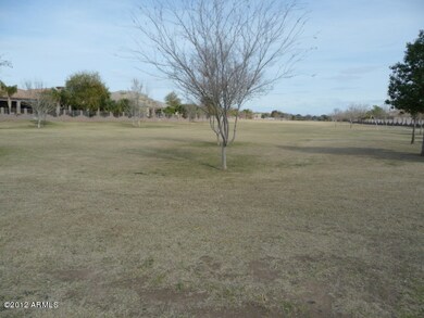 GREENBELT