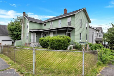 127-129 N Garfield Ave, Scranton, PA 18504 - photo 4