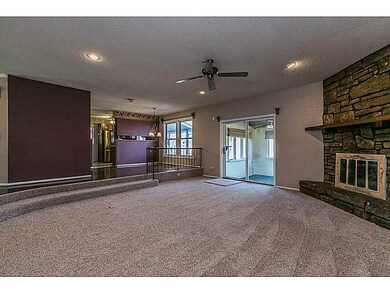 39 Hatcher Dr, Bella Vista, AR 72715 - photo 4