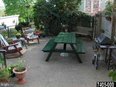 33 S Main St, Loganville, PA 17342 - photo 3