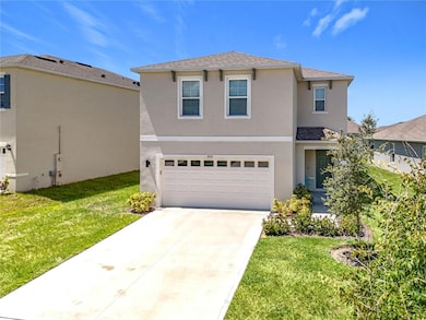 3013 Tansy St, Eustis, FL 32726 - photo 2