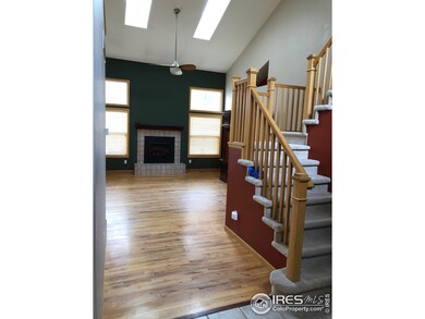 5006 Timber Creek Ct, Fort Collins, CO 80528 - photo 3