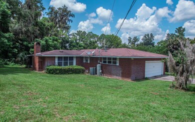 613 NW Palm Dr, Lake City, FL 32055 - photo 3