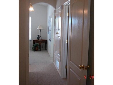 14361 Escalera Dr, Horizon City, TX 79928 - photo 5