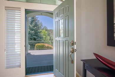 8-front door DSC04347