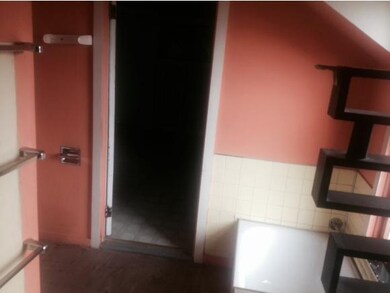 63 Forest St, Rutland, VT 05701 - photo 5