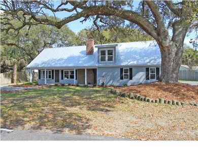 2100 Waterway Blvd, Isle of Palms, SC 29451 - photo 2