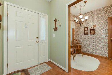 5808 Park Cir, Shawnee, KS 66216 - photo 4