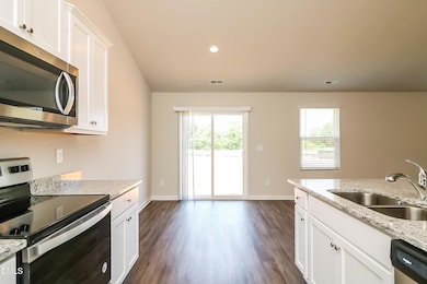 4102 Lady Slipper Ln, Durham, NC 27704 - photo 6