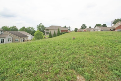 155 Turner Ridge Dr, Harrison, OH 45030 - photo 4