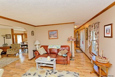 2 Summer St, Troy, NY 12180 - photo 7