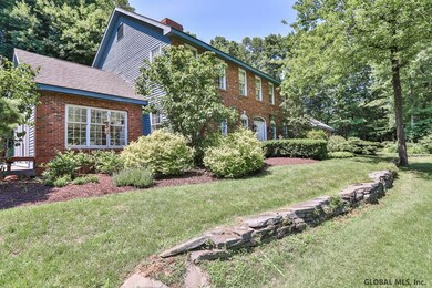 3 W Cobble Hill Rd, Albany, NY 12211 - photo 3