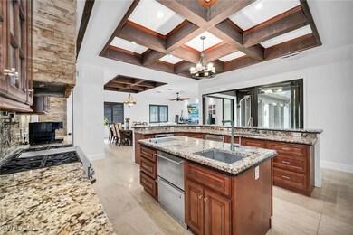 2605 64th St SW, Naples, FL 34105 - photo 3