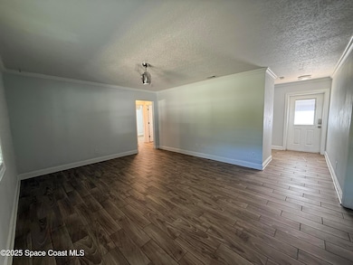 337 Mc Leod Dr, Cocoa, FL 32922 - photo 3