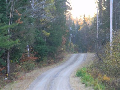L34E Woodbury Cole Rd, Stark, NH 03582 - photo 3