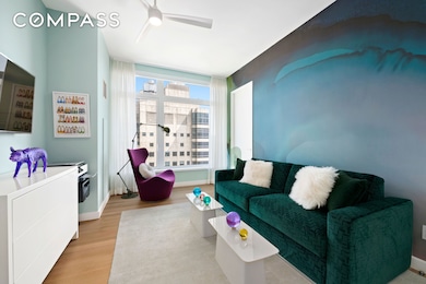 The Laurel Condominiums unit 19D, New York, NY 10065 - photo 6